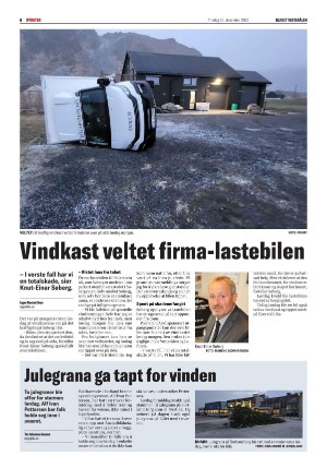 bladetvesteralen-20251230_000_00_00_006.pdf