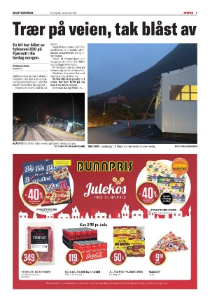 bladetvesteralen-20251230_000_00_00_007.pdf