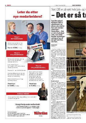 bladetvesteralen-20251230_000_00_00_008.pdf