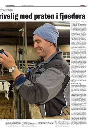 bladetvesteralen-20251230_000_00_00_009.pdf