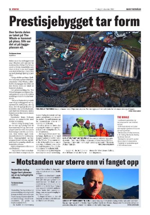 bladetvesteralen-20251230_000_00_00_010.pdf