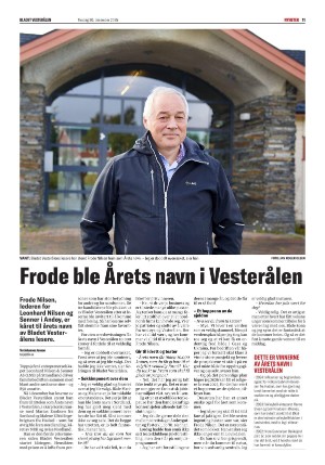bladetvesteralen-20251230_000_00_00_011.pdf