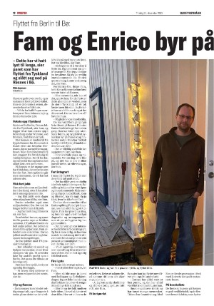 bladetvesteralen-20251230_000_00_00_012.pdf