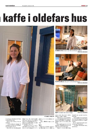 bladetvesteralen-20251230_000_00_00_013.pdf