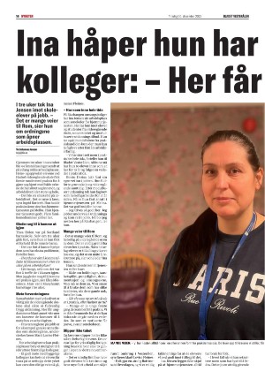 bladetvesteralen-20251230_000_00_00_014.pdf