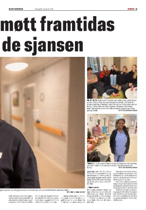 bladetvesteralen-20251230_000_00_00_015.pdf