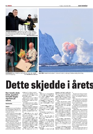 bladetvesteralen-20251230_000_00_00_016.pdf