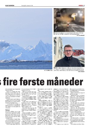 bladetvesteralen-20251230_000_00_00_017.pdf