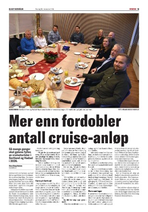 bladetvesteralen-20251230_000_00_00_019.pdf