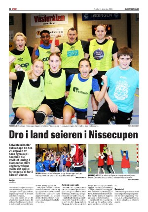 bladetvesteralen-20251230_000_00_00_020.pdf