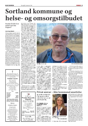 bladetvesteralen-20251230_000_00_00_021.pdf