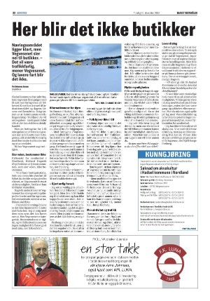 bladetvesteralen-20251230_000_00_00_022.pdf