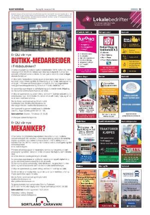 bladetvesteralen-20251230_000_00_00_023.pdf