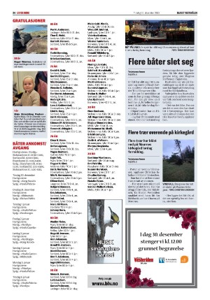 bladetvesteralen-20251230_000_00_00_024.pdf