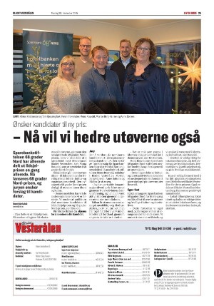 bladetvesteralen-20251230_000_00_00_025.pdf