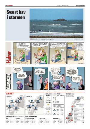 bladetvesteralen-20251230_000_00_00_026.pdf