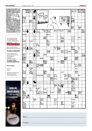 bladetvesteralen-20251230_000_00_00_027.pdf