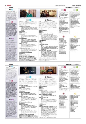 bladetvesteralen-20251230_000_00_00_028.pdf