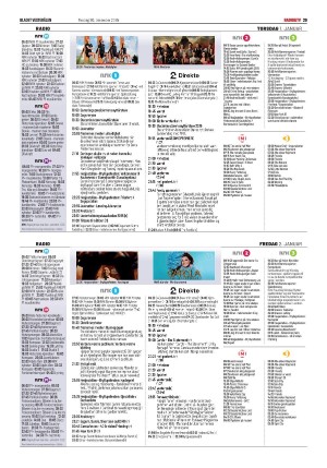 bladetvesteralen-20251230_000_00_00_029.pdf