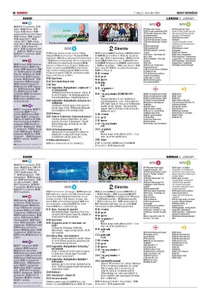 bladetvesteralen-20251230_000_00_00_030.pdf