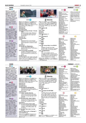 bladetvesteralen-20251230_000_00_00_031.pdf