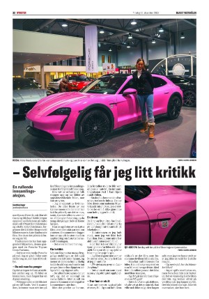 bladetvesteralen-20251230_000_00_00_032.pdf