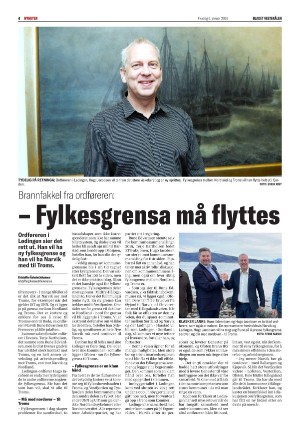 bladetvesteralen-20260106_000_00_00_004.pdf