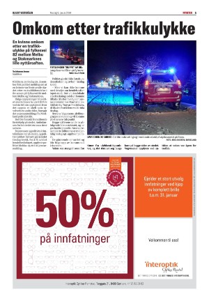 bladetvesteralen-20260106_000_00_00_005.pdf