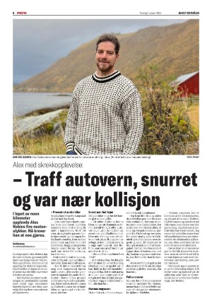 bladetvesteralen-20260106_000_00_00_006.pdf