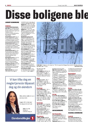 bladetvesteralen-20260106_000_00_00_008.pdf