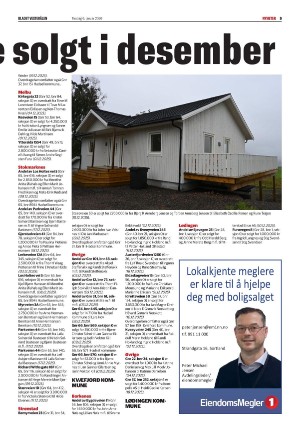 bladetvesteralen-20260106_000_00_00_009.pdf