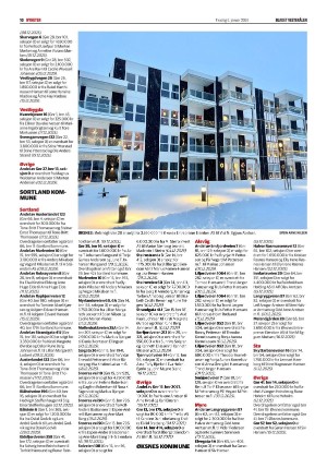 bladetvesteralen-20260106_000_00_00_010.pdf