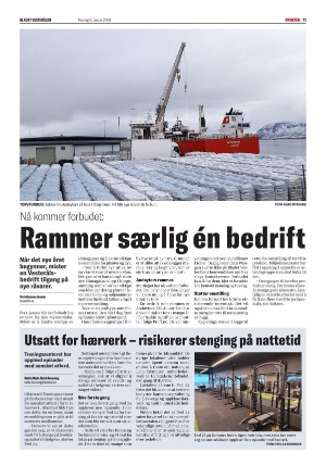 bladetvesteralen-20260106_000_00_00_011.pdf