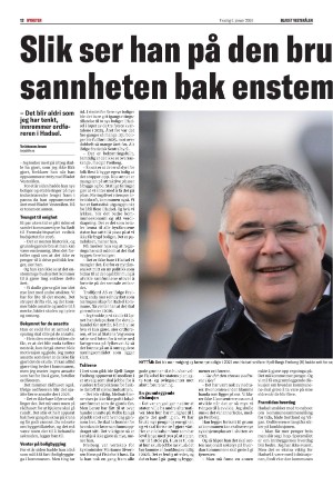 bladetvesteralen-20260106_000_00_00_012.pdf