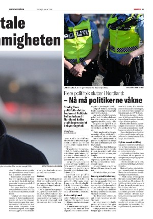 bladetvesteralen-20260106_000_00_00_013.pdf