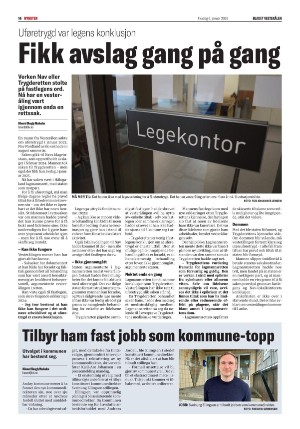 bladetvesteralen-20260106_000_00_00_014.pdf