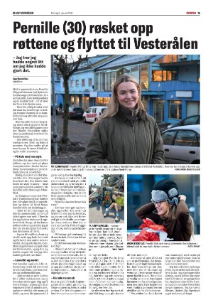 bladetvesteralen-20260106_000_00_00_015.pdf