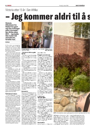 bladetvesteralen-20260106_000_00_00_016.pdf