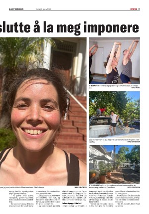 bladetvesteralen-20260106_000_00_00_017.pdf