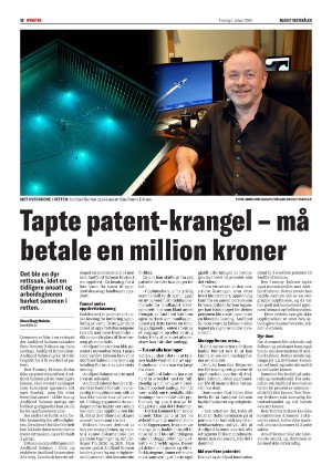 bladetvesteralen-20260106_000_00_00_018.pdf