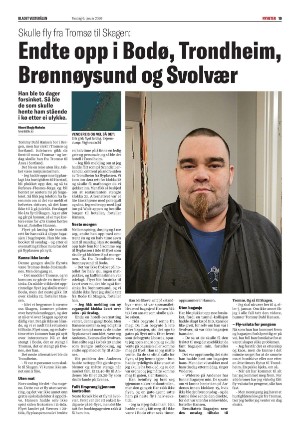 bladetvesteralen-20260106_000_00_00_019.pdf