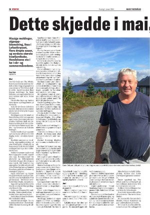 bladetvesteralen-20260106_000_00_00_020.pdf