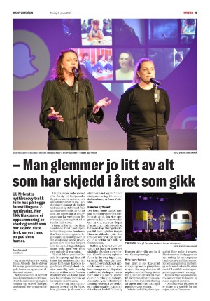 bladetvesteralen-20260106_000_00_00_023.pdf