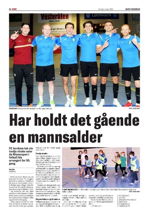 bladetvesteralen-20260106_000_00_00_024.pdf