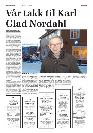 bladetvesteralen-20260106_000_00_00_025.pdf