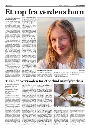 bladetvesteralen-20260106_000_00_00_026.pdf