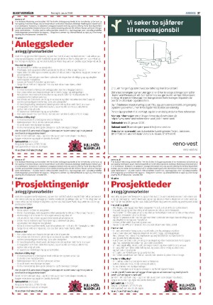 bladetvesteralen-20260106_000_00_00_027.pdf