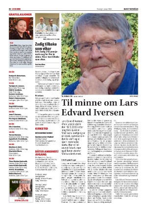 bladetvesteralen-20260106_000_00_00_028.pdf