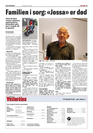 bladetvesteralen-20260106_000_00_00_029.pdf