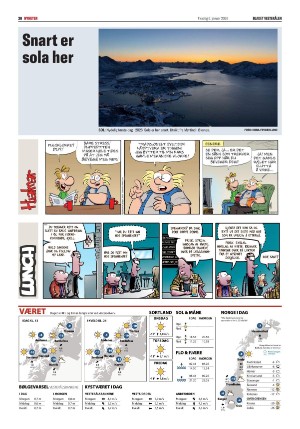 bladetvesteralen-20260106_000_00_00_030.pdf